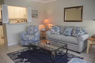 315 Preston, Boca Raton, FL 33434 - Photo 1