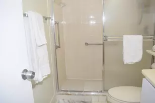 315 Preston, Boca Raton, FL 33434 - Photo 8