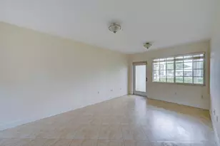 410 SW 15th St, Pompano Beach, FL 33060 - Photo 6