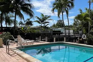 410 SW 15th St, Pompano Beach, FL 33060 - Photo 4