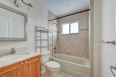 410 SW 15th Street #204, Pompano Beach, FL 33060 - Photo 2