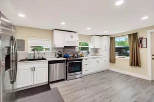 1071 Peak Rd, Lake Worth, FL 33462 - Photo 22