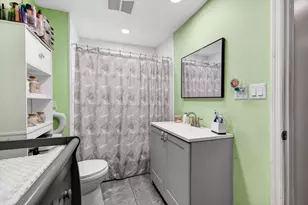 1071 Peak Rd, Lake Worth, FL 33462 - Photo 28