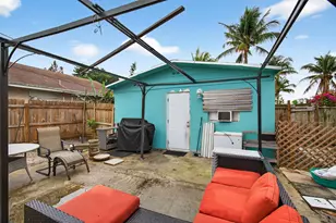 1071 Peak Rd, Lake Worth, FL 33462 - Photo 40