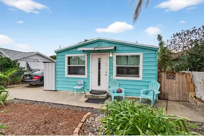 1071 Peak Road, Lake Worth, FL 33462 - Photo 8