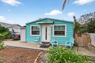 1071 Peak Rd, Lake Worth, FL 33462 - Photo 8