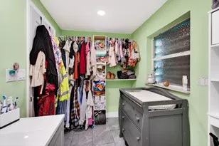 1071 Peak Rd, Lake Worth, FL 33462 - Photo 30