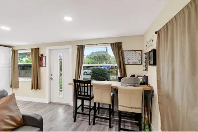 1071 Peak Road, Lake Worth, FL 33462 - Photo 18