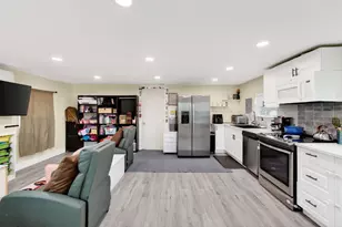 1071 Peak Rd, Lake Worth, FL 33462 - Photo 12