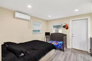 1071 Peak Rd, Lake Worth, FL 33462 - Photo 26