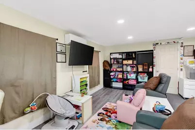 1071 Peak Road, Lake Worth, FL 33462 - Photo 20