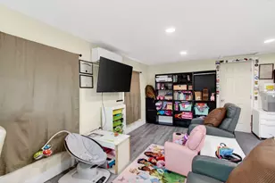 1071 Peak Rd, Lake Worth, FL 33462 - Photo 20