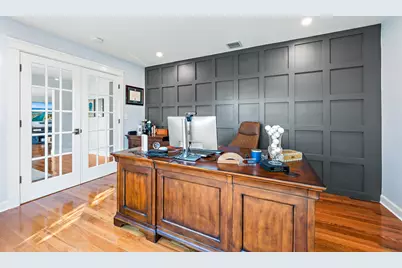 4143 Hickory Drive, Palm Beach Gardens, FL 33418 - Photo 14