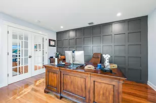 4143 Hickory Dr, Palm Beach Gardens, FL 33418 - Photo 14