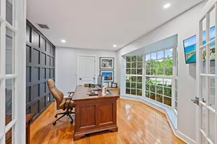 4143 Hickory Dr, Palm Beach Gardens, FL 33418 - Photo 12