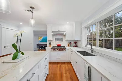 4143 Hickory Drive, Palm Beach Gardens, FL 33418 - Photo 4