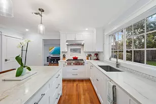 4143 Hickory Dr, Palm Beach Gardens, FL 33418 - Photo 4