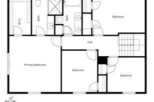 4143 Hickory Dr, Palm Beach Gardens, FL 33418 - Photo 42