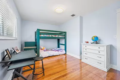 4143 Hickory Drive, Palm Beach Gardens, FL 33418 - Photo 28