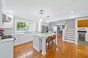 4143 Hickory Dr, Palm Beach Gardens, FL 33418 - Photo 6