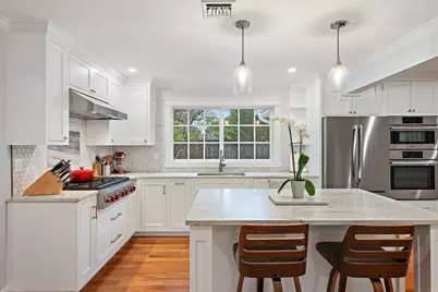 4143 Hickory Drive, Palm Beach Gardens, FL 33418 - Photo 10