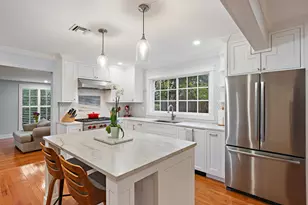 4143 Hickory Dr, Palm Beach Gardens, FL 33418 - Photo 2