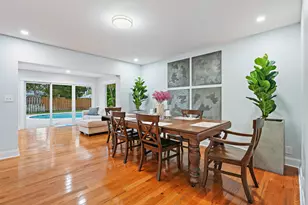 4143 Hickory Dr, Palm Beach Gardens, FL 33418 - Photo 18