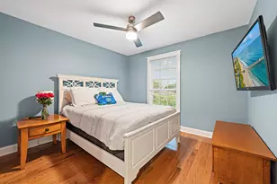 4143 Hickory Dr, Palm Beach Gardens, FL 33418 - Photo 26