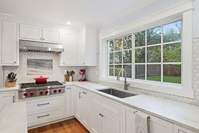 4143 Hickory Drive, Palm Beach Gardens, FL 33418 - Photo 8