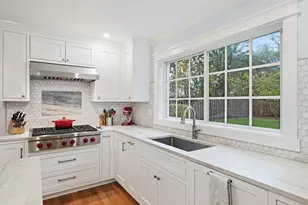 4143 Hickory Dr, Palm Beach Gardens, FL 33418 - Photo 8