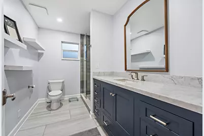 4143 Hickory Drive, Palm Beach Gardens, FL 33418 - Photo 24