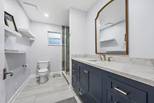 4143 Hickory Dr, Palm Beach Gardens, FL 33418 - Photo 24