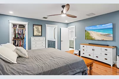 4143 Hickory Drive, Palm Beach Gardens, FL 33418 - Photo 22