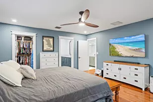 4143 Hickory Dr, Palm Beach Gardens, FL 33418 - Photo 22