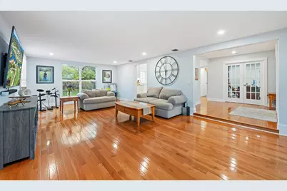 4143 Hickory Drive, Palm Beach Gardens, FL 33418 - Photo 16