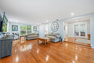 4143 Hickory Dr, Palm Beach Gardens, FL 33418 - Photo 16