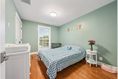 4143 Hickory Drive, Palm Beach Gardens, FL 33418 - Photo 30