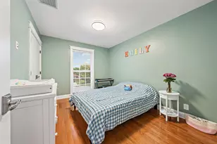 4143 Hickory Dr, Palm Beach Gardens, FL 33418 - Photo 30