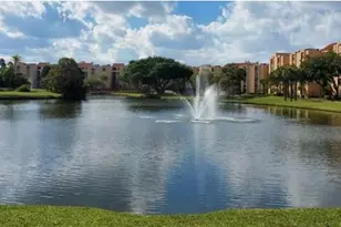 2255 Lindell Blvd, Delray Beach, FL 33444 - Photo 8