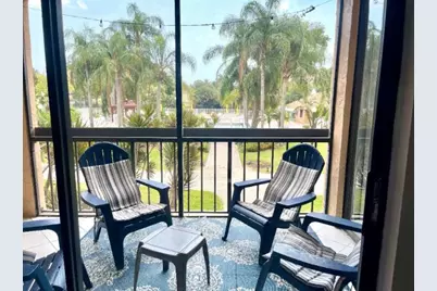 2255 Lindell Boulevard #4206, Delray Beach, FL 33444 - Photo 4