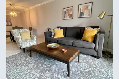 2255 Lindell Boulevard #4206, Delray Beach, FL 33444 - Photo 1