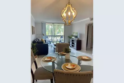 2255 Lindell Boulevard #4206, Delray Beach, FL 33444 - Photo 2