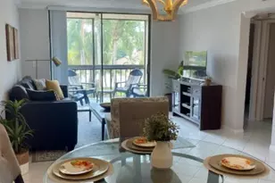 2255 Lindell Blvd, Delray Beach, FL 33444 - Photo 2