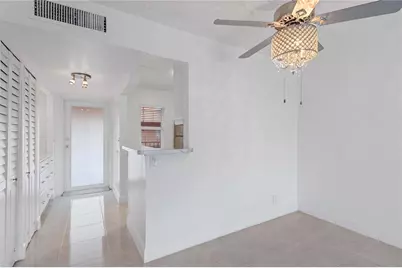 2841 Somerset Drive #311, Lauderdale Lakes, FL 33311 - Photo 8