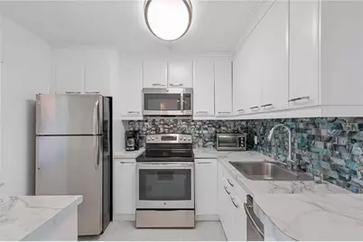2841 Somerset Drive #311, Lauderdale Lakes, FL 33311 - Photo 6