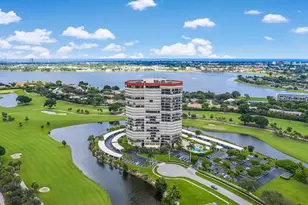 1900 Consulate Pl, West Palm Beach, FL 33401 - Photo 54
