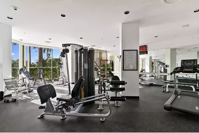 1900 Consulate Place #1205, West Palm Beach, FL 33401 - Photo 50