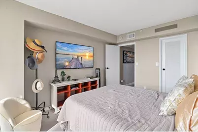 1900 Consulate Place, West Palm Beach, FL 33401 - Photo 32