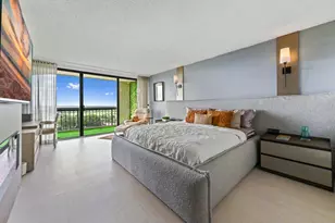 1900 Consulate Pl, West Palm Beach, FL 33401 - Photo 20