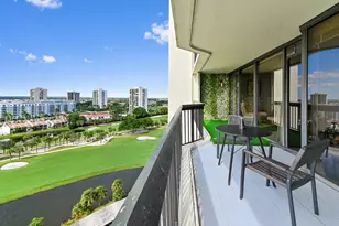 1900 Consulate Pl, West Palm Beach, FL 33401 - Photo 20